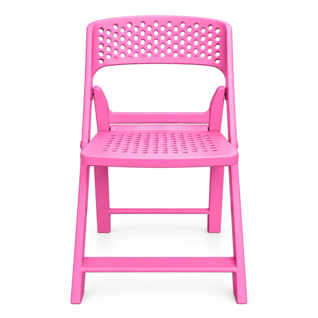 Phoenix FLAP Folding Chair in Colombo — view 2
