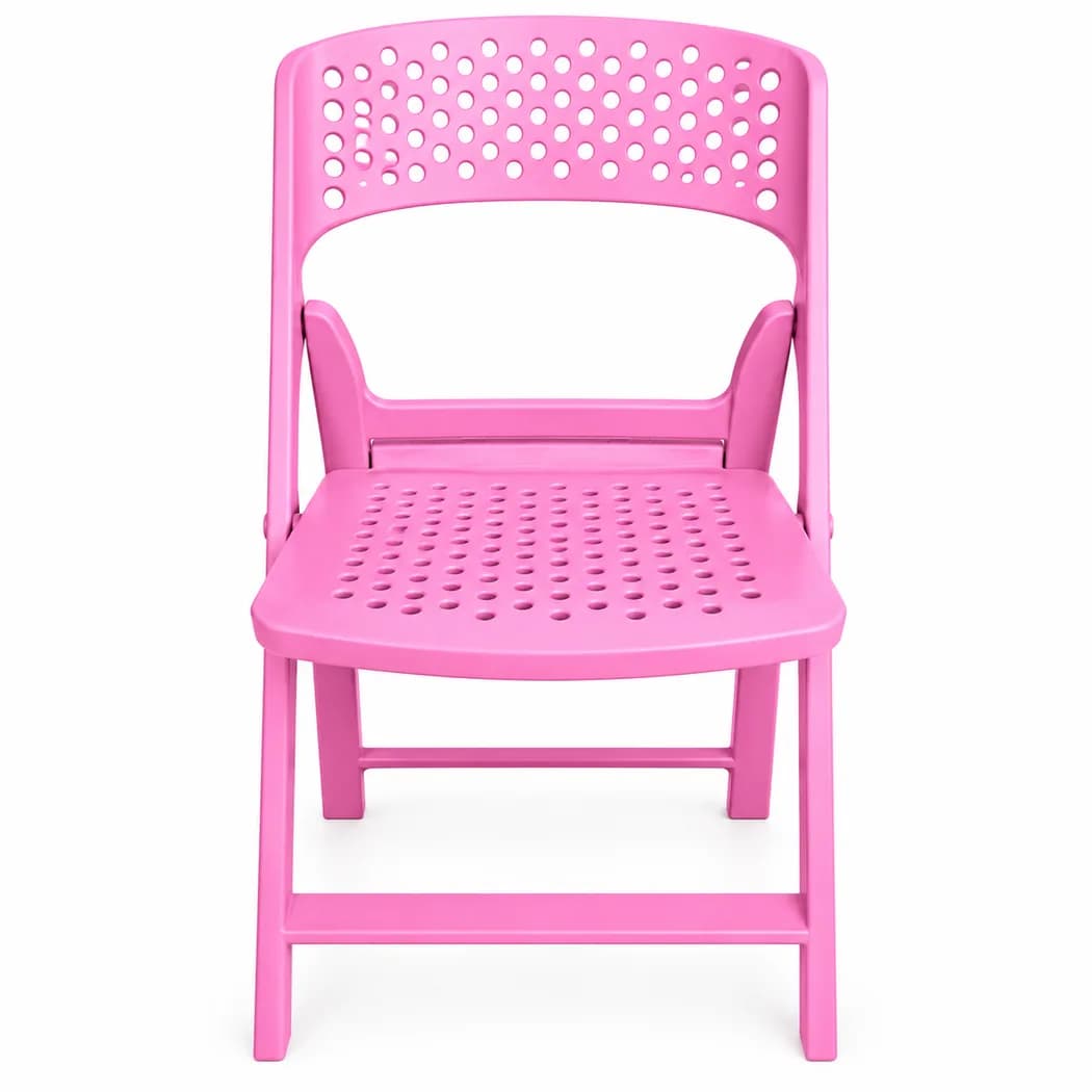 Phoenix FLAP Folding Chair in Colombo — view 5