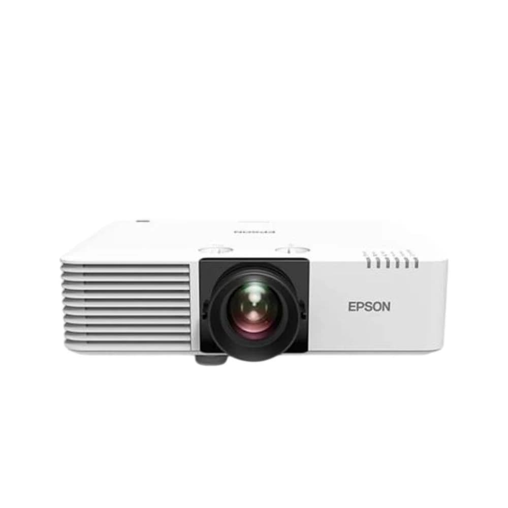 Epson EB-L530U Projector 6500 Luminous