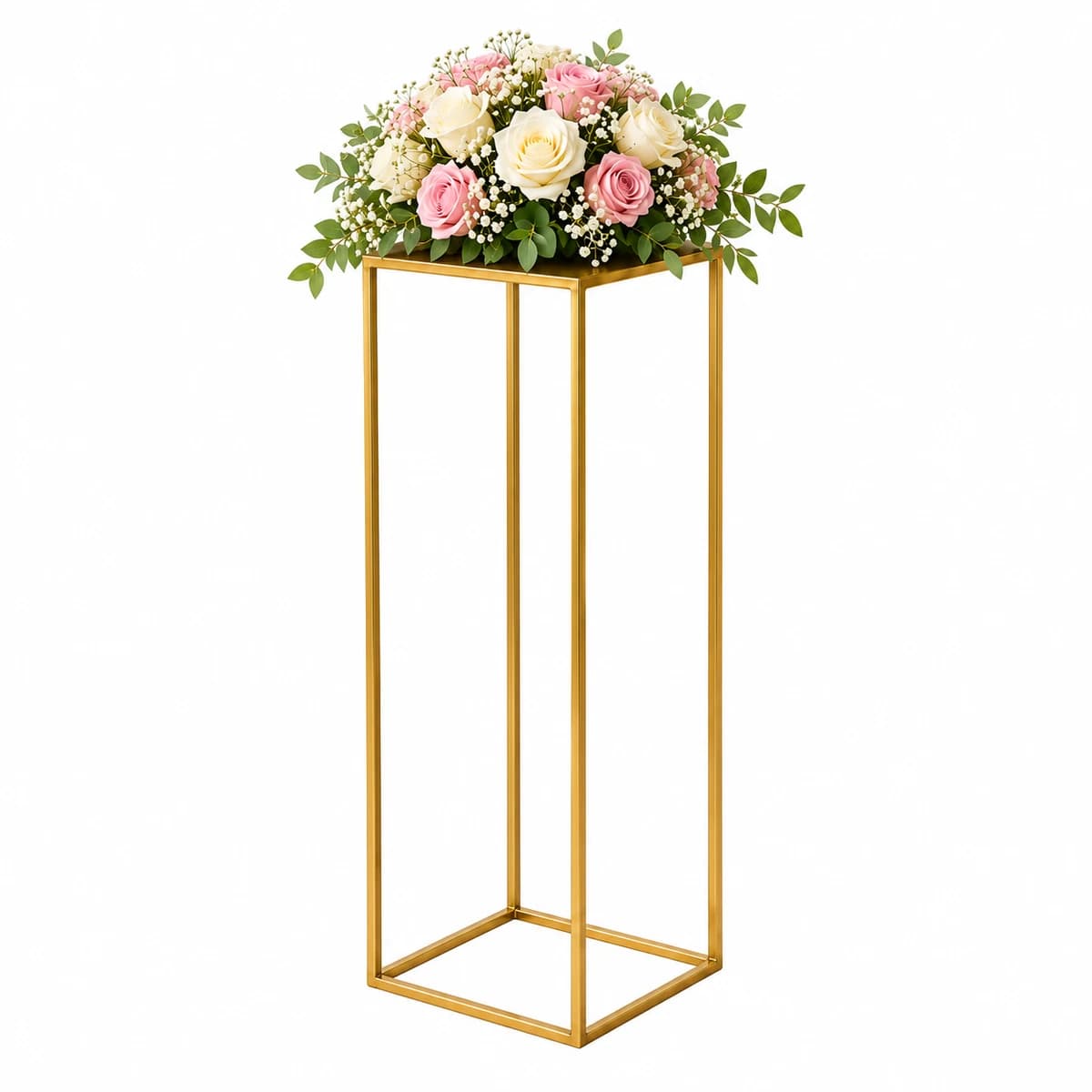 Flower Stands — view 2