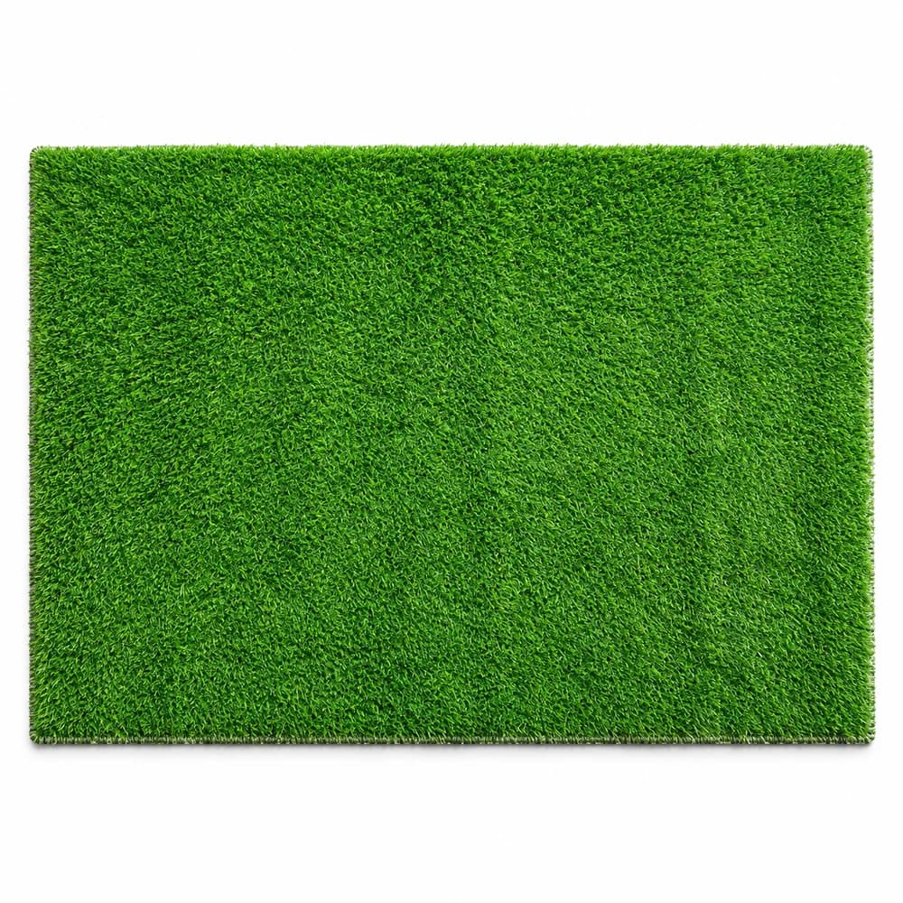 Grass Carpet — view 2