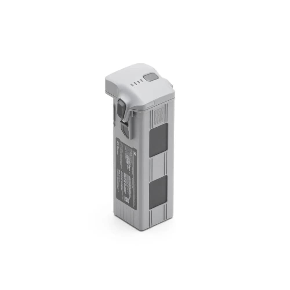 Rent the DJI Matrice 4 Series Intelligent Flight Battery in Colombo, Sri Lanka from Rentitem.lk