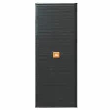 Rent the JBL SRX725 dual 15-inch passive PA speaker in Colombo, Sri Lanka from Rentitem.lk