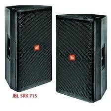 JBL