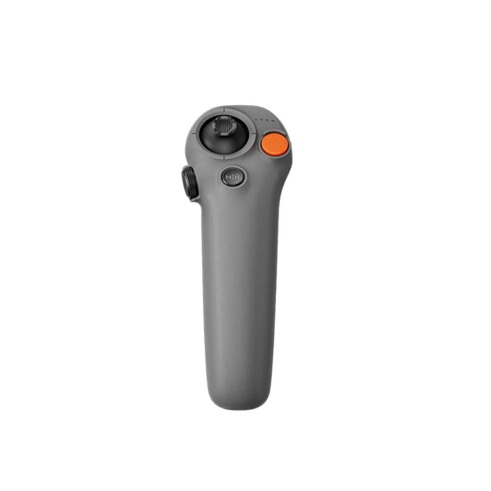 Rent DJI RC Motion 3 motion controller in Colombo, Sri Lanka from Rentitem.lk