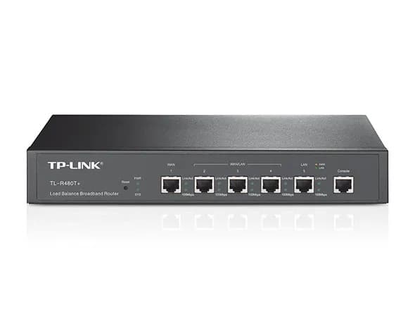 TP-Link