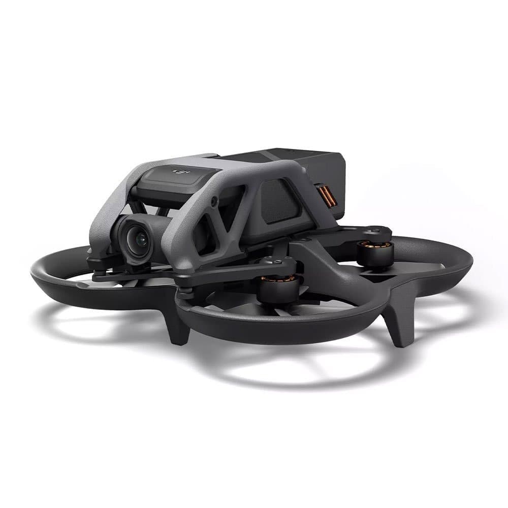 DJI Avata Pro-View Combo FPV Drone