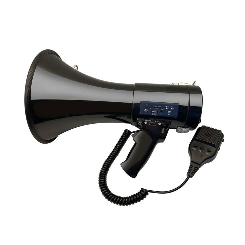 Inkel Megaphone 25W
