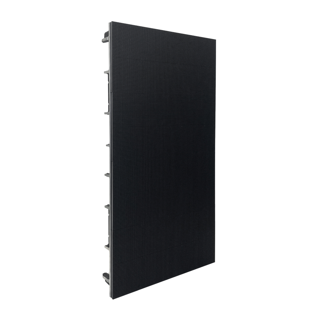 Rent LED Video Wall 24x12 Feet (P2.8MM) rental package in Sri Lanka - LED Video Walls from Rentitem.lk - thumbnail 2