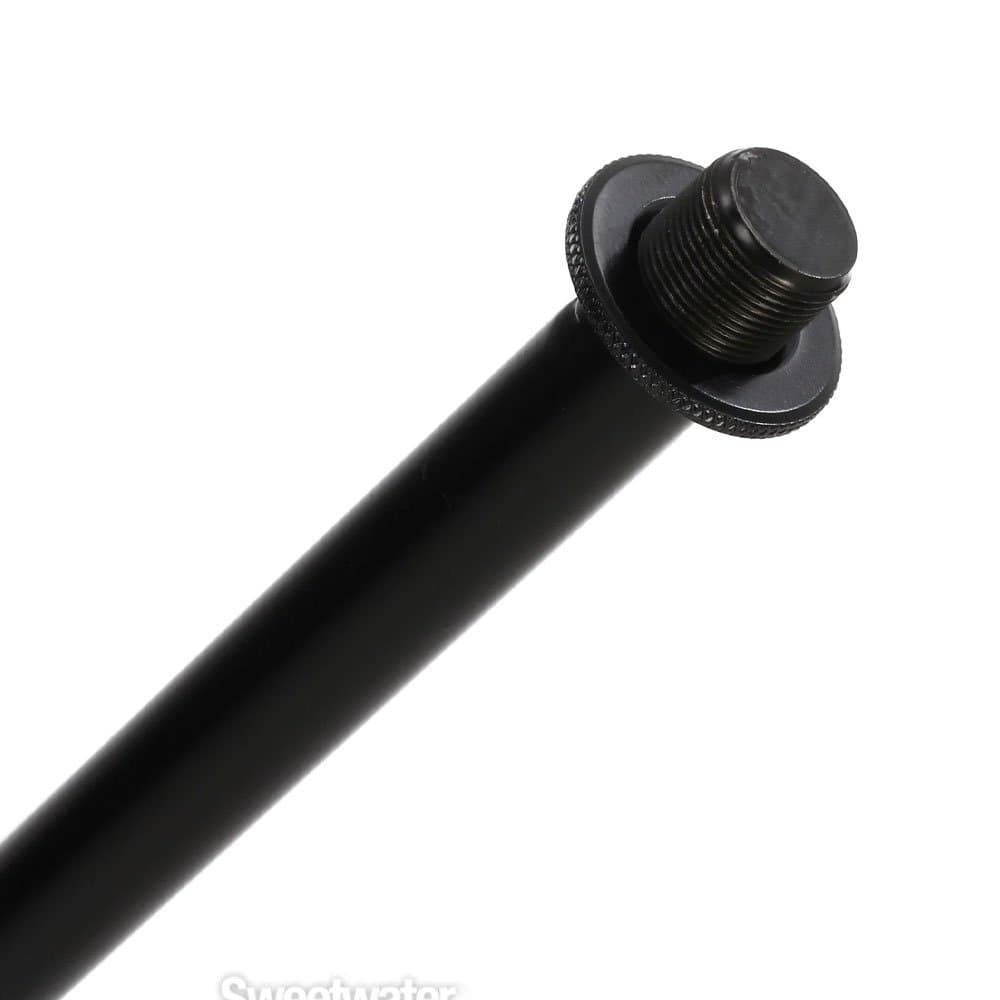 Rent a boom microphone stand in Sri Lanka from Rentitem.lk - thumbnail 5