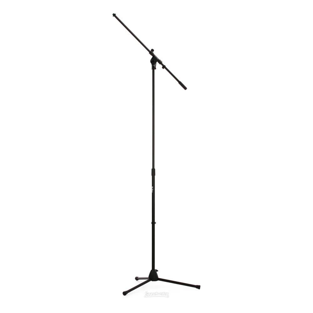 Rent a boom microphone stand in Sri Lanka from Rentitem.lk - thumbnail 6