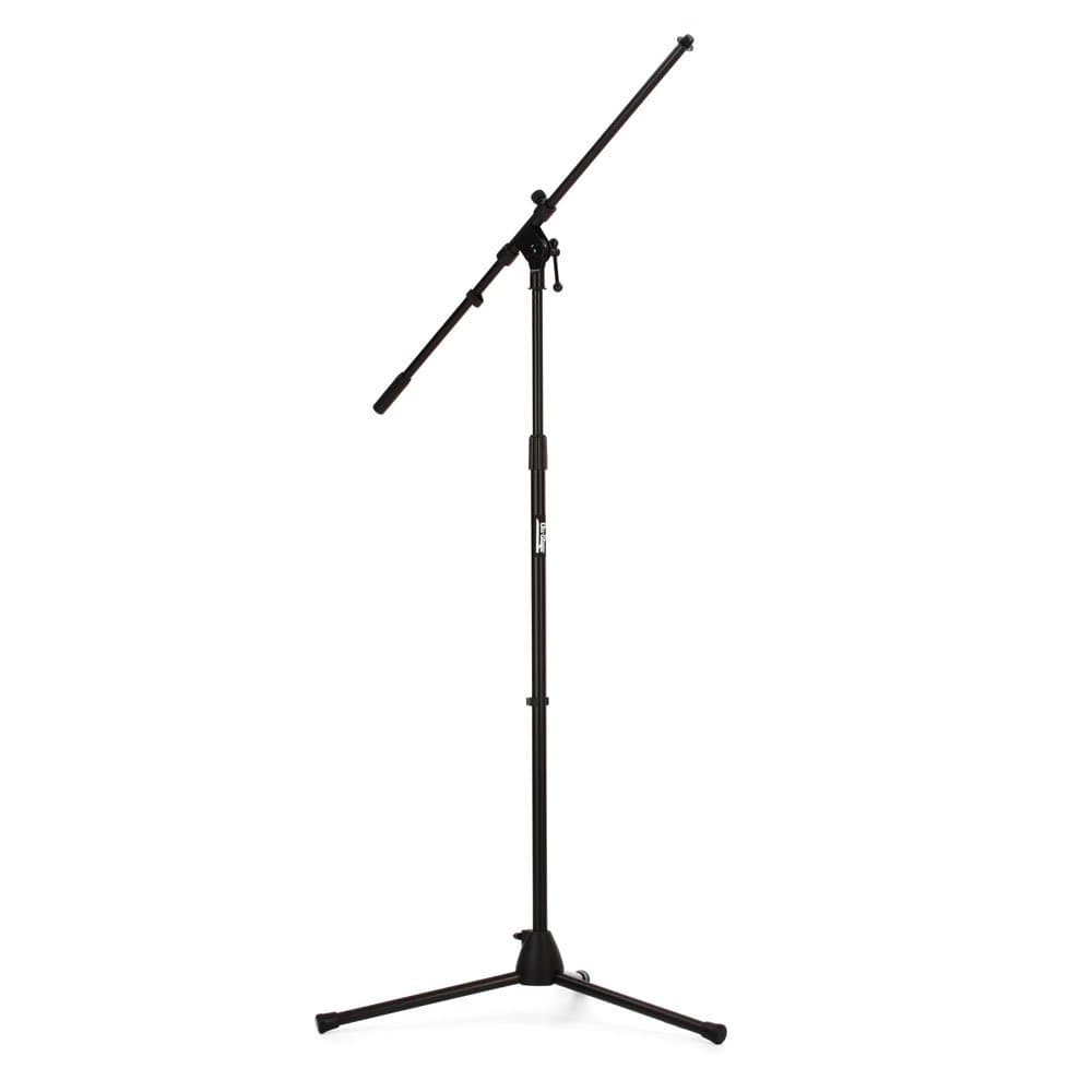Rent a boom microphone stand in Sri Lanka from Rentitem.lk - thumbnail 3