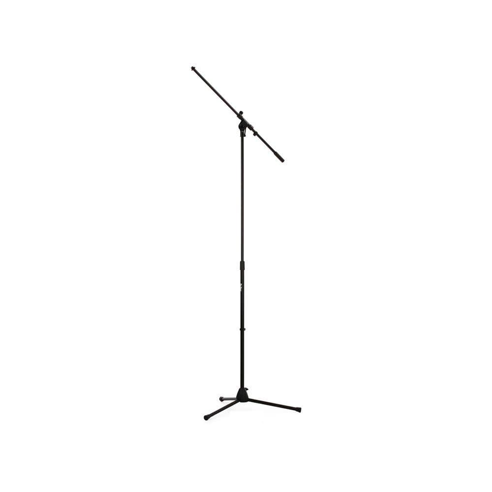 Rent a boom microphone stand in Sri Lanka from Rentitem.lk - thumbnail 2