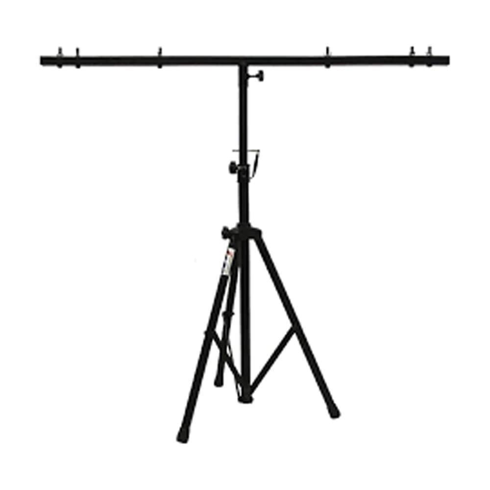 Rent a DJ T-Bar lighting tripod stand in Colombo, Sri Lanka from Rentitem.lk - thumbnail 4