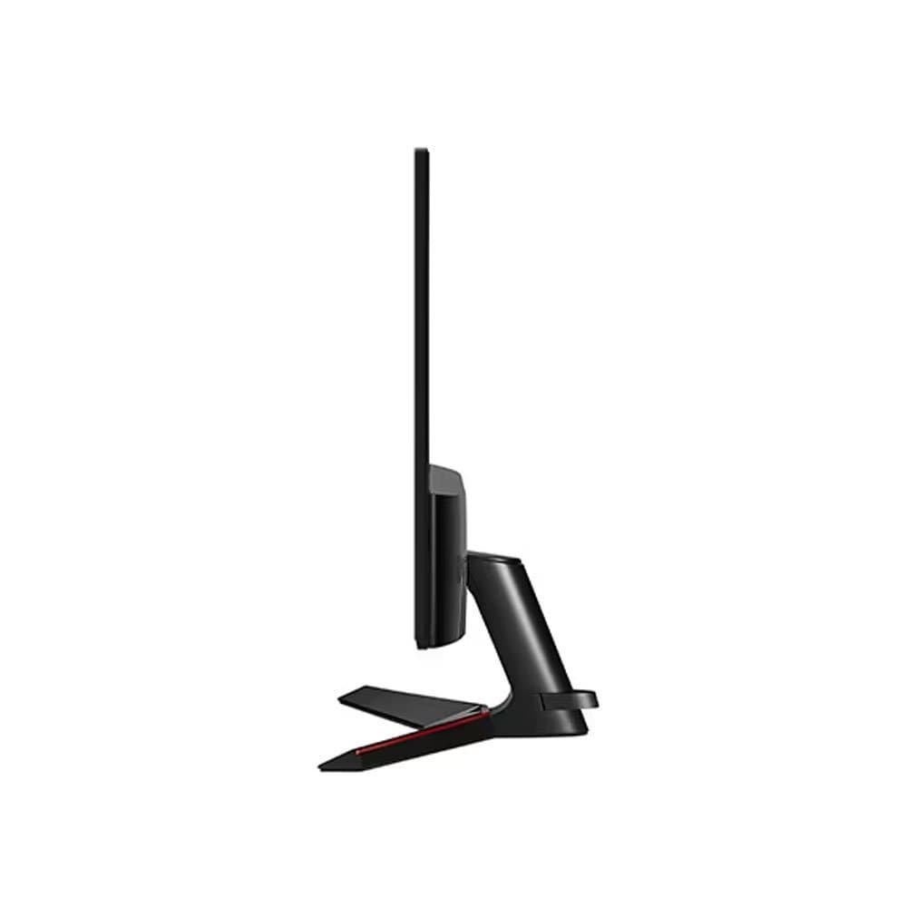 Rent a Samsung 27-inch Full HD IPS computer monitor in Colombo from Rentitem.lk - thumbnail 3