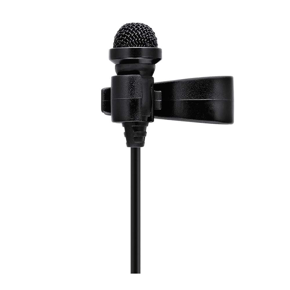 Rent Sennheiser freePORT Collar Microphone Setup rental package in Sri Lanka - Sounds from Rentitem.lk - thumbnail 2