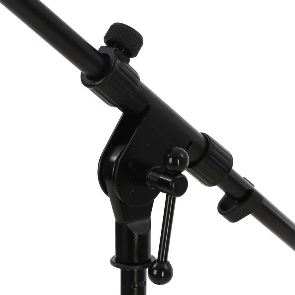 Rent a boom microphone stand in Sri Lanka from Rentitem.lk - thumbnail 4