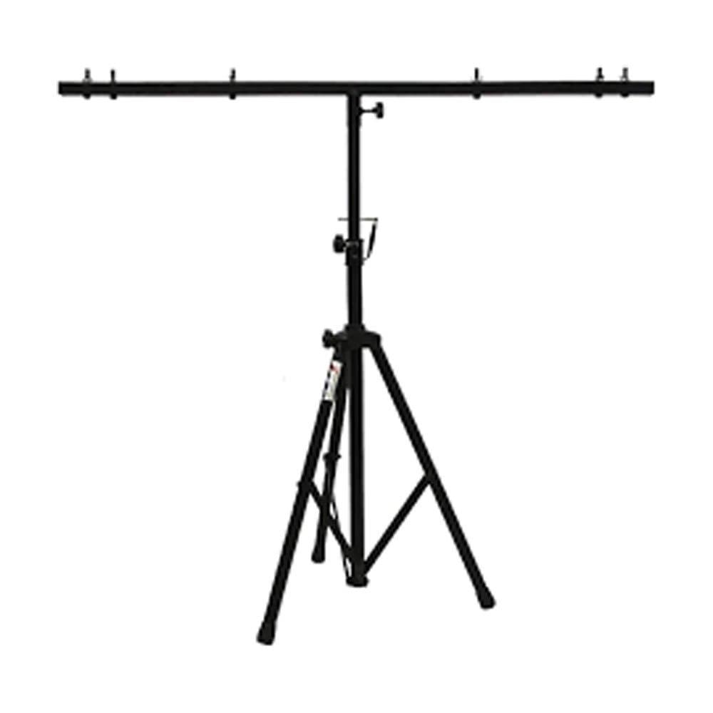 Rent a DJ T-Bar lighting tripod stand in Colombo, Sri Lanka from Rentitem.lk