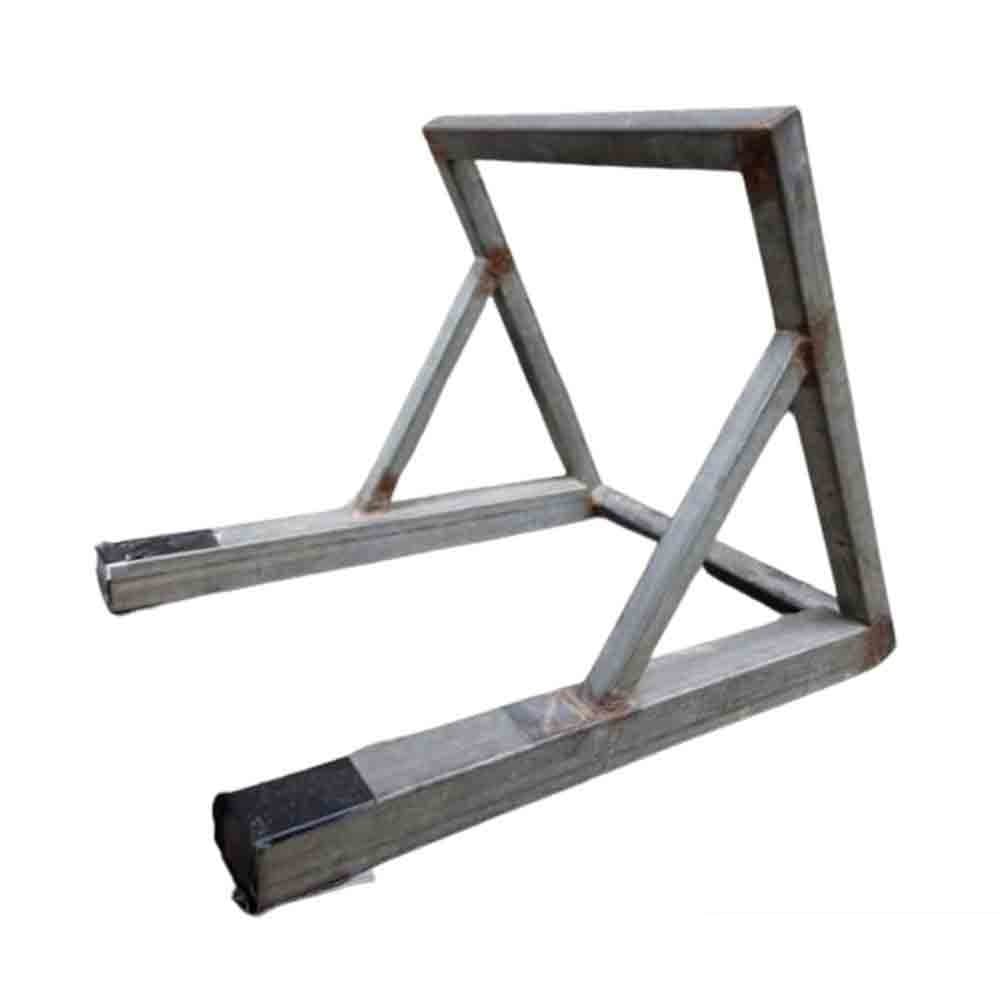 Rent Generic TV Stand in Sri Lanka - Party & Event from Rentitem.lk