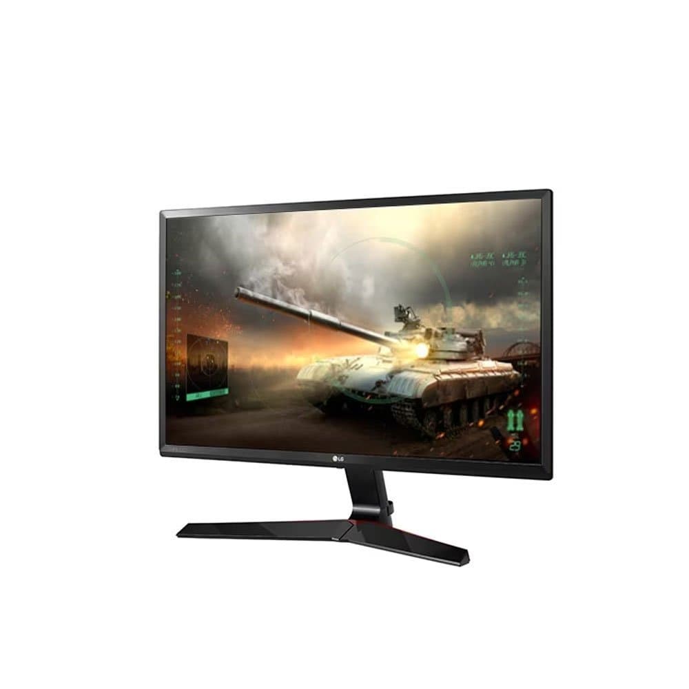 Rent a Samsung 27-inch Full HD IPS computer monitor in Colombo from Rentitem.lk - thumbnail 2