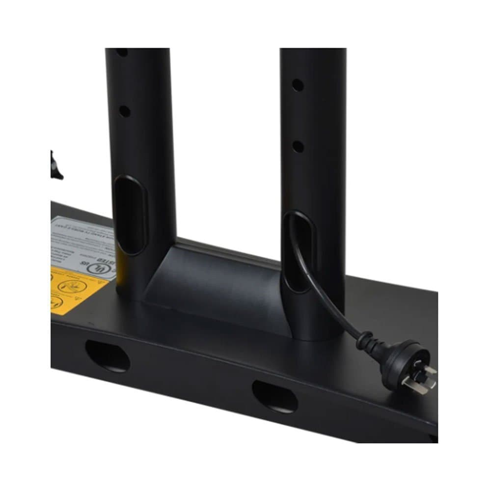 Rent TV Stand in Sri Lanka - Stands & Mounts from Rentitem.lk - thumbnail 4