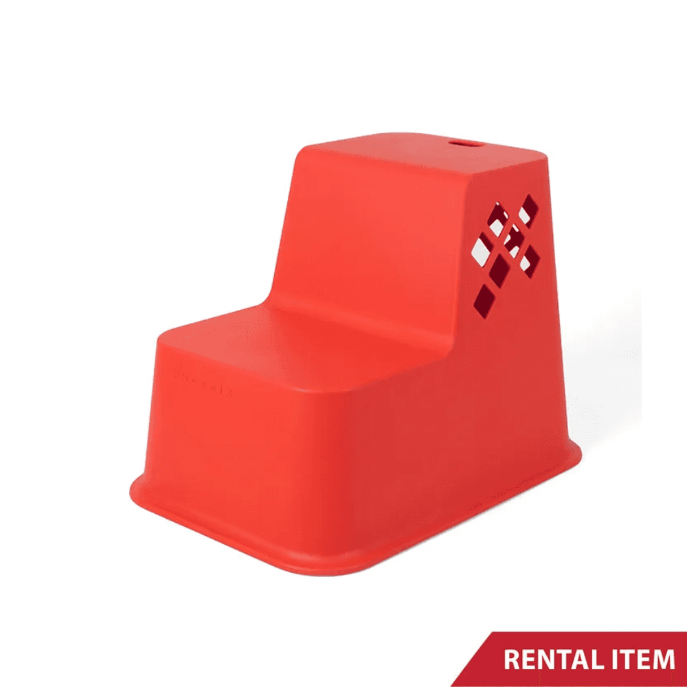 Rent Up Sit Stool - Phoenix in Sri Lanka - Party & Event from Rentitem.lk