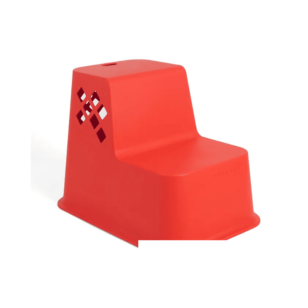 Rent Up Sit Stool - Phoenix in Sri Lanka - Party & Event from Rentitem.lk - thumbnail 4