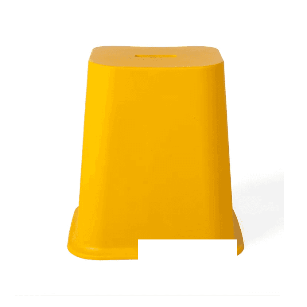 Rent Up Sit Stool - Phoenix in Sri Lanka - Party & Event from Rentitem.lk - thumbnail 3