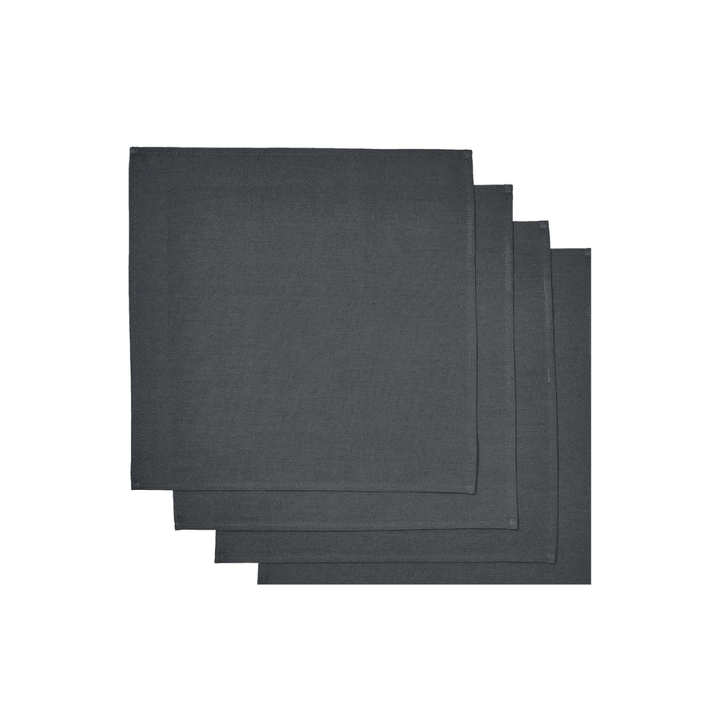 Rent Serviettes Hotel Cloth Napkins in Sri Lanka - Party & Event from Rentitem.lk - thumbnail 2