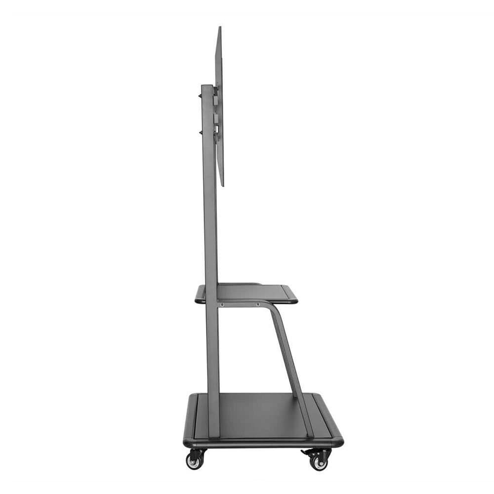 Rent TV Stand 150cm in Sri Lanka - Stands & Mounts from Rentitem.lk - thumbnail 2