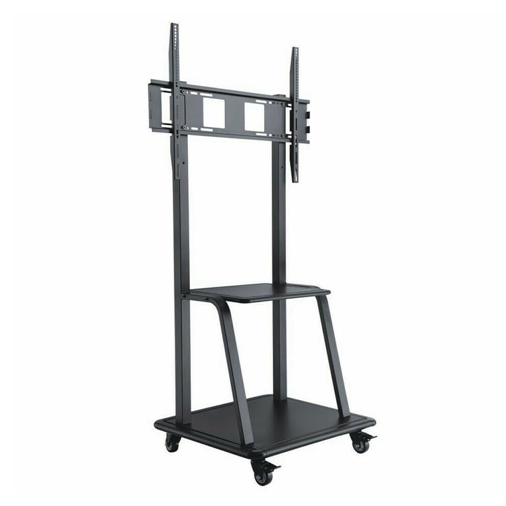 Rent TV Stand 150cm in Sri Lanka - Stands & Mounts from Rentitem.lk - thumbnail 3