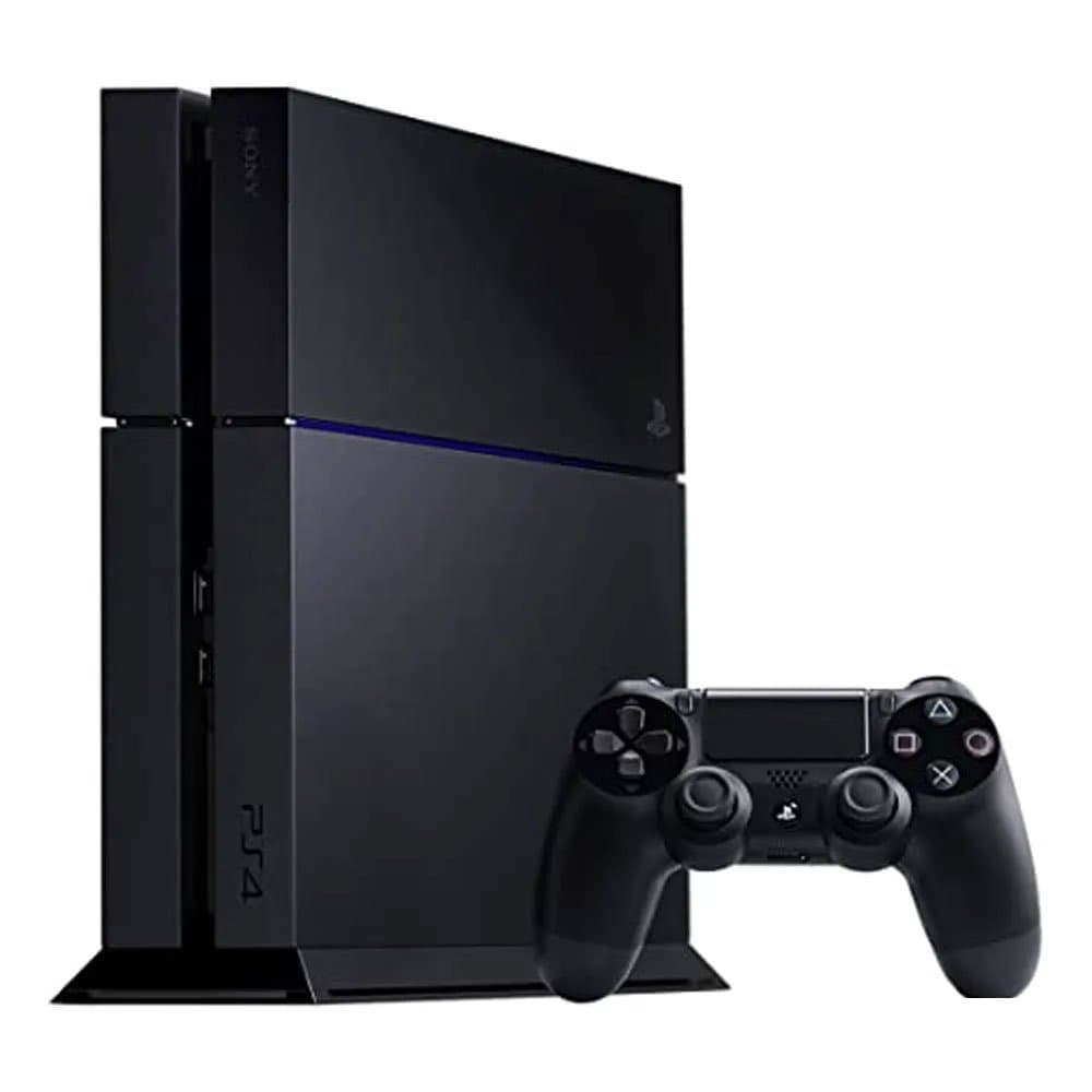 Gaming rental package