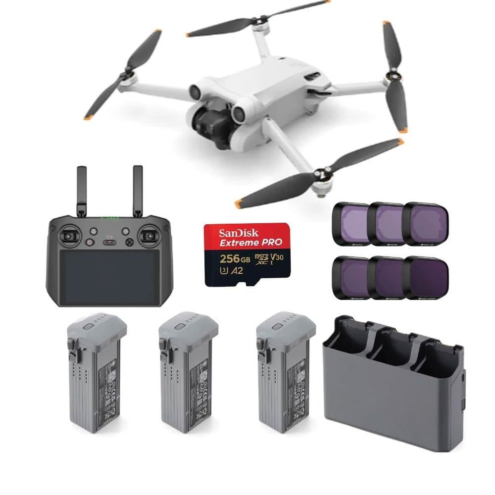 Rent the crewed Wedding Pre Shoot Drone Videography Package with certified pilot in Colombo, Sri Lanka from Rentitem.lk