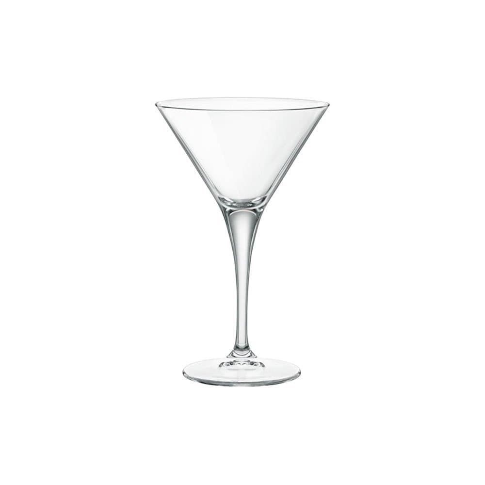 Tableware