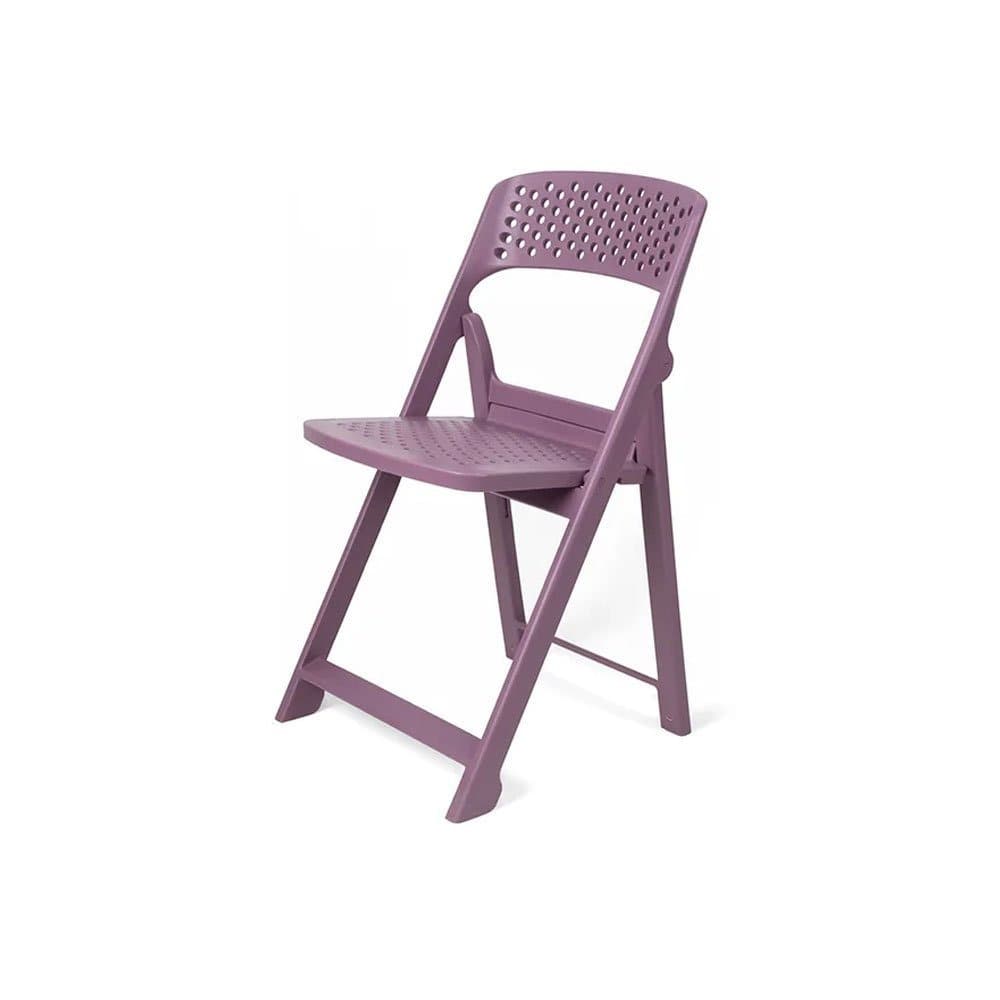 Rent Phoenix FLAP Folding Chair in Sri Lanka - Party & Event from Rentitem.lk