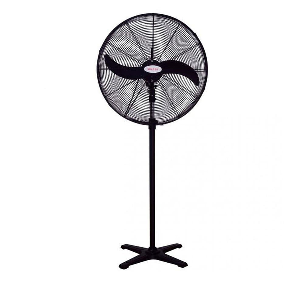 Industrial Fan