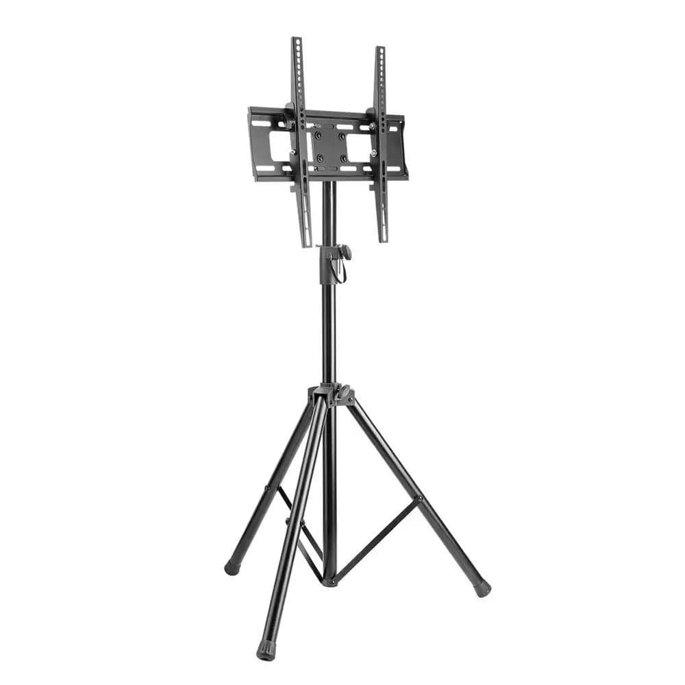 Stands