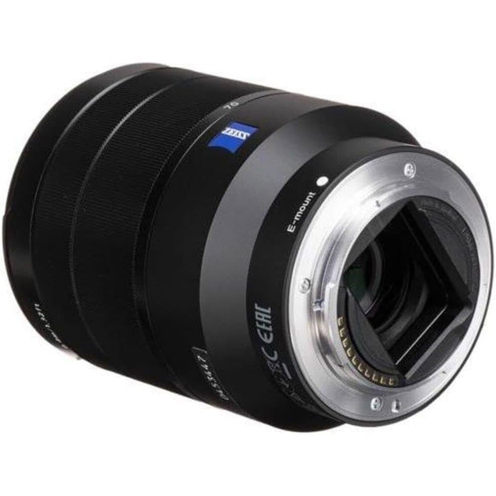 Rent Sony SEL2470GM2 (FE 24-70mm F2.8 GM II) Standard Zoom Lens in Sri Lanka - Videography from Rentitem.lk - thumbnail 4
