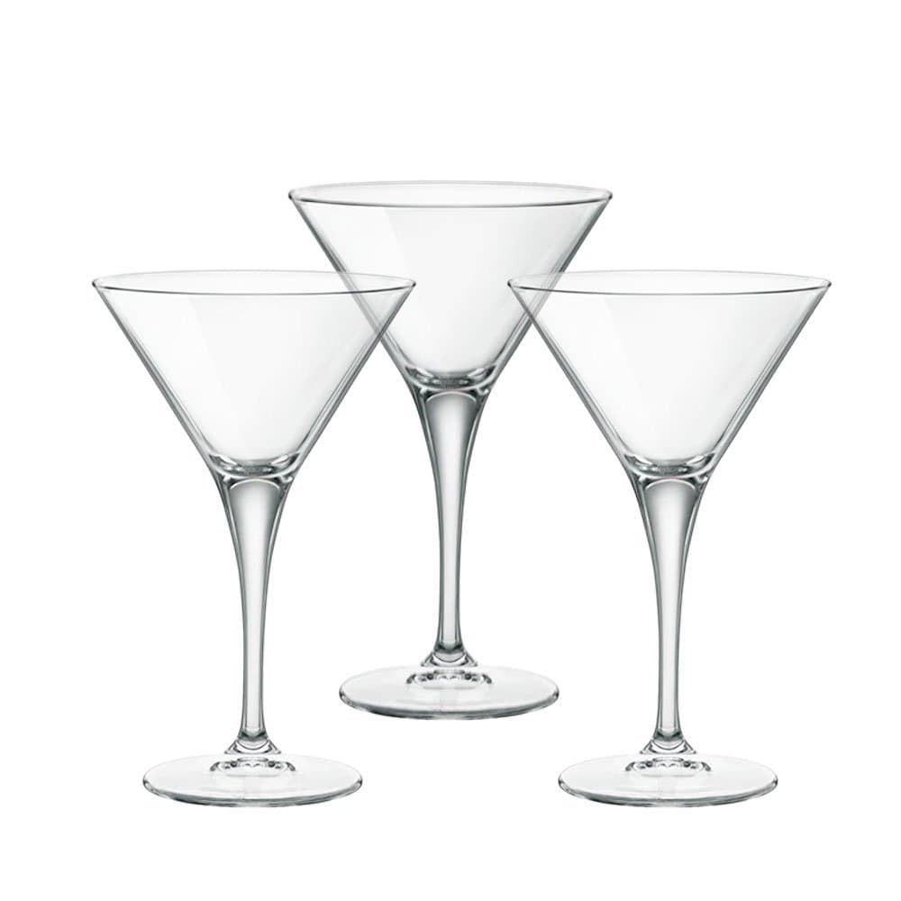 Rent Cocktail Glasses in Sri Lanka - Party & Event from Rentitem.lk - thumbnail 2