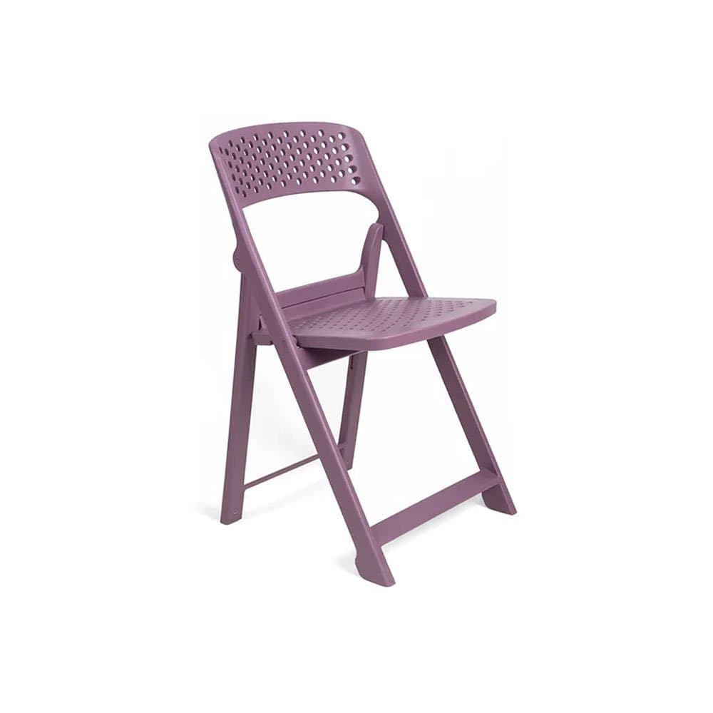 Rent Phoenix FLAP Folding Chair in Sri Lanka - Party & Event from Rentitem.lk - thumbnail 4