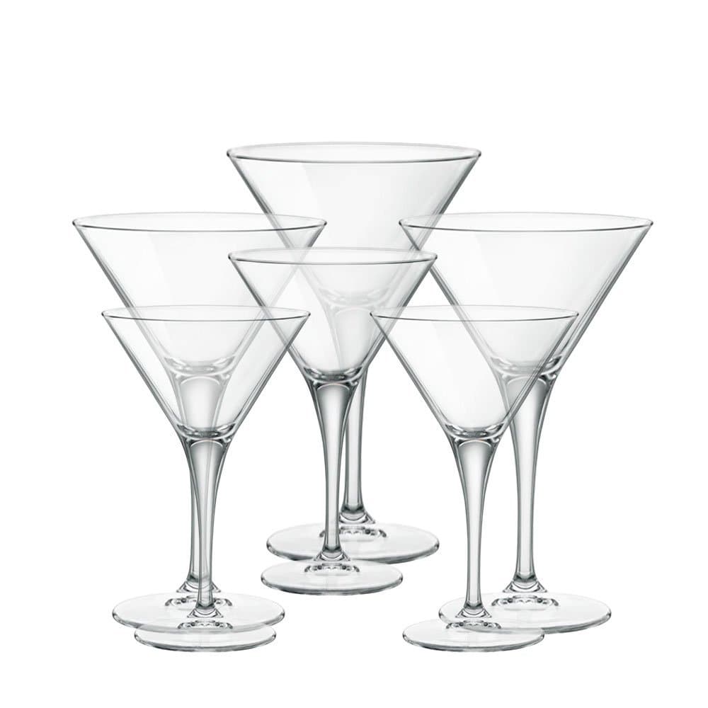 Rent Cocktail Glasses in Sri Lanka - Party & Event from Rentitem.lk - thumbnail 3