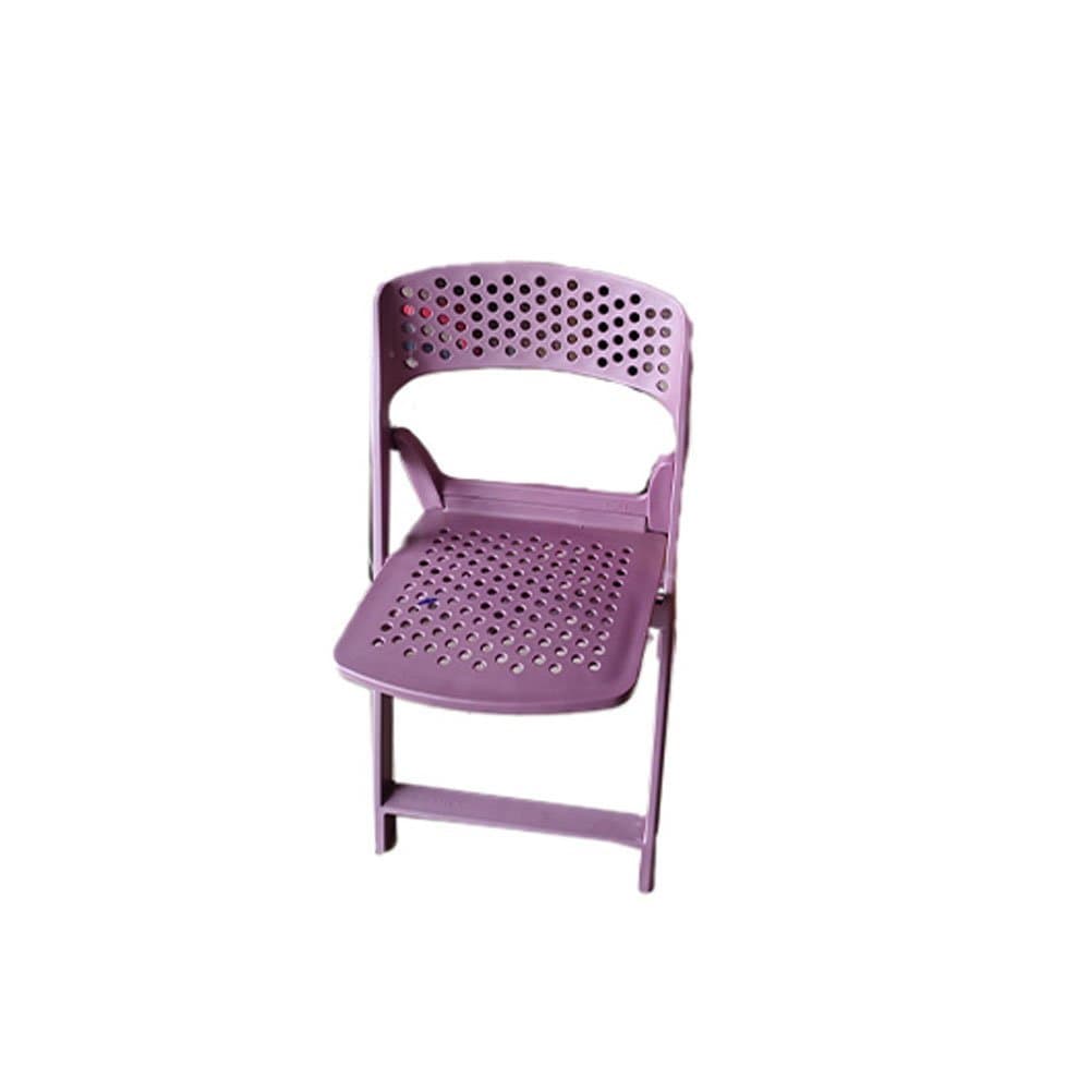Rent Phoenix FLAP Folding Chair in Sri Lanka - Party & Event from Rentitem.lk - thumbnail 2