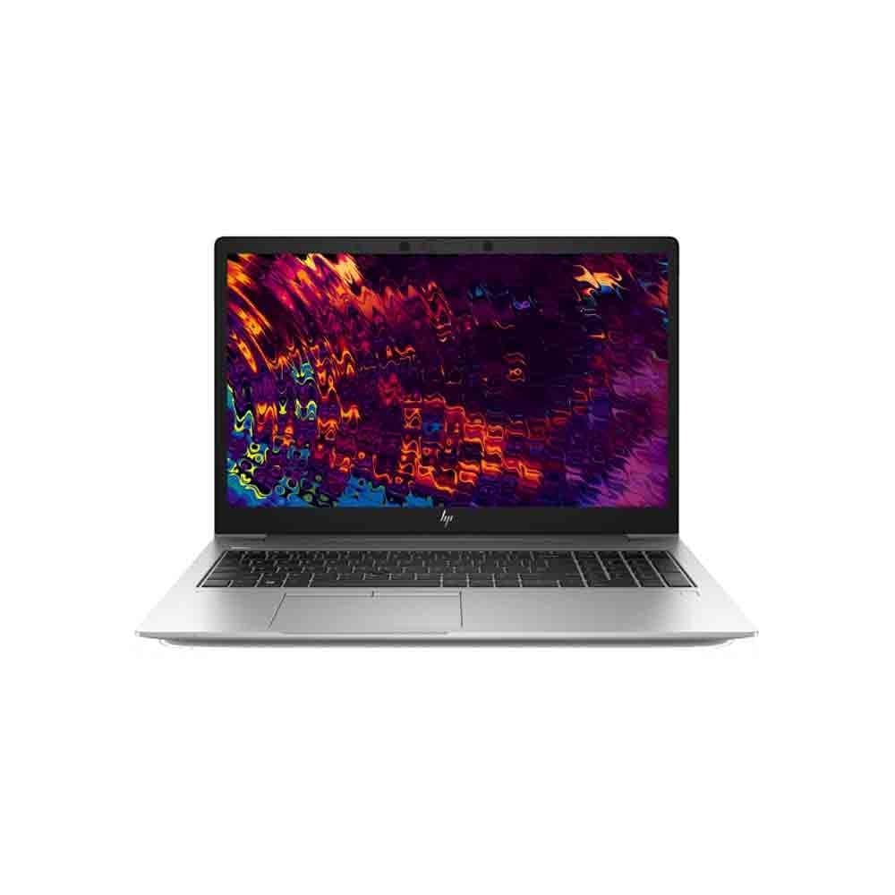 Rent an HP EliteBook Core i7 7th Gen business laptop in Colombo from Rentitem.lk - thumbnail 4