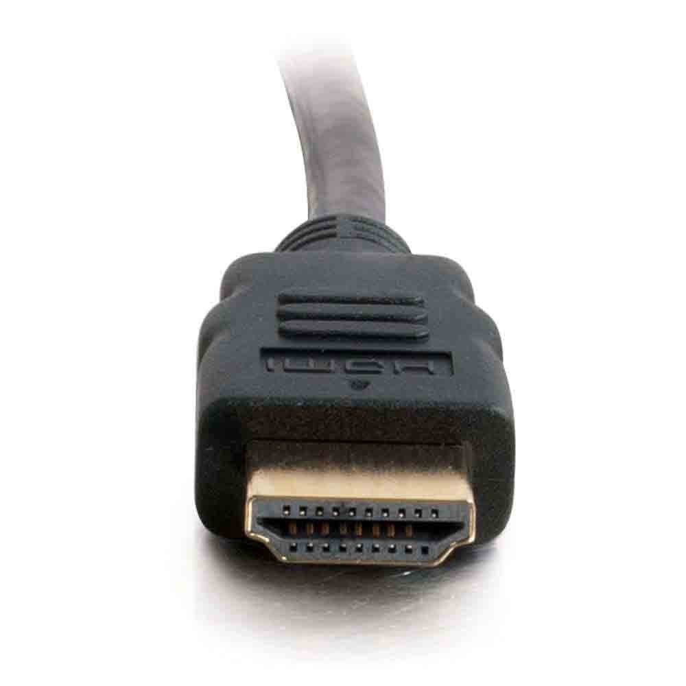 Rent a 20 metre HDMI 1.4 cable in Colombo from Rentitem.lk - thumbnail 5