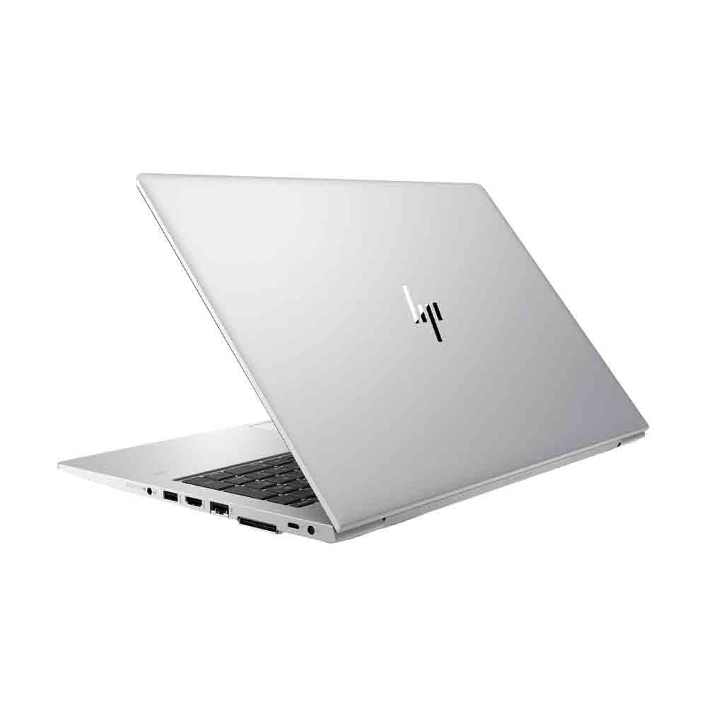 Rent an HP EliteBook Core i7 7th Gen business laptop in Colombo from Rentitem.lk - thumbnail 3