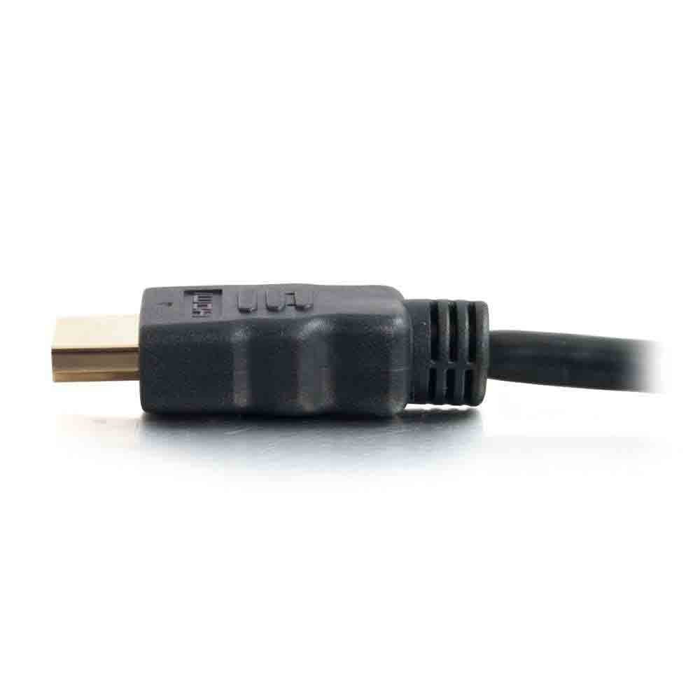 Rent a 20 metre HDMI 1.4 cable in Colombo from Rentitem.lk - thumbnail 3