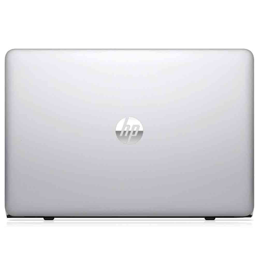 Rent an HP EliteBook 850 G5 i5 16GB business laptop with 15.6 inch Full HD screen in Colombo from Rentitem.lk - thumbnail 3
