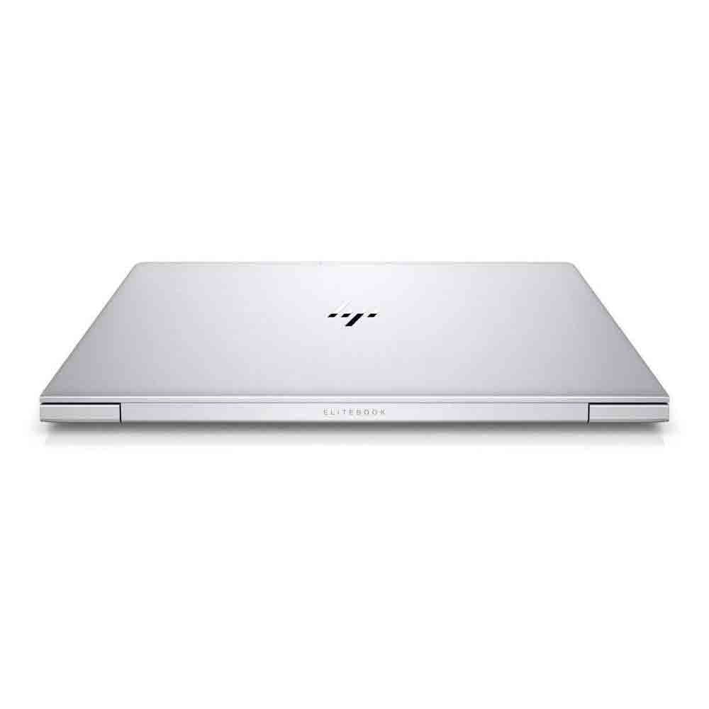 Rent an HP EliteBook Core i5 6th Gen 8GB business laptop in Colombo from Rentitem.lk - thumbnail 3