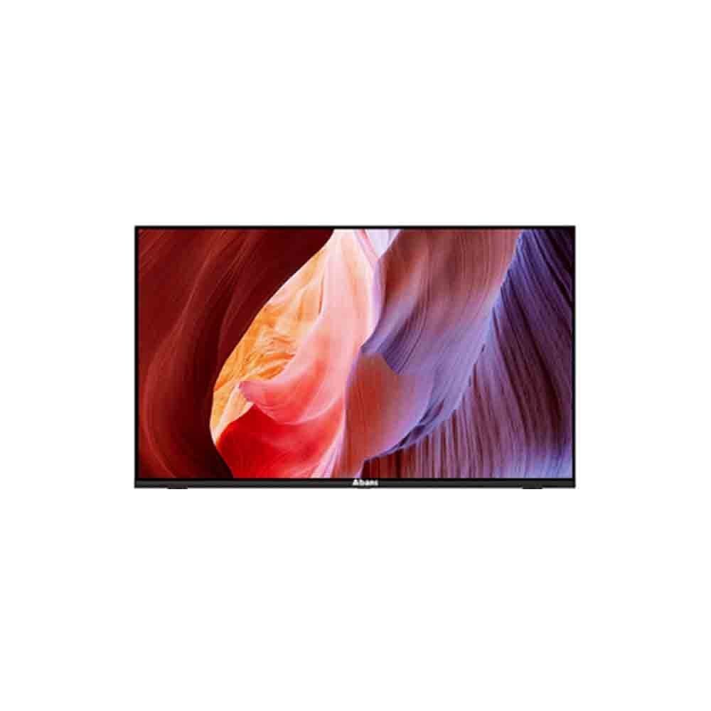 Rent 55 Inch 4K Android Smart TV Screen Setup rental package in Sri Lanka - LED TV Screen Packages from Rentitem.lk - thumbnail 3