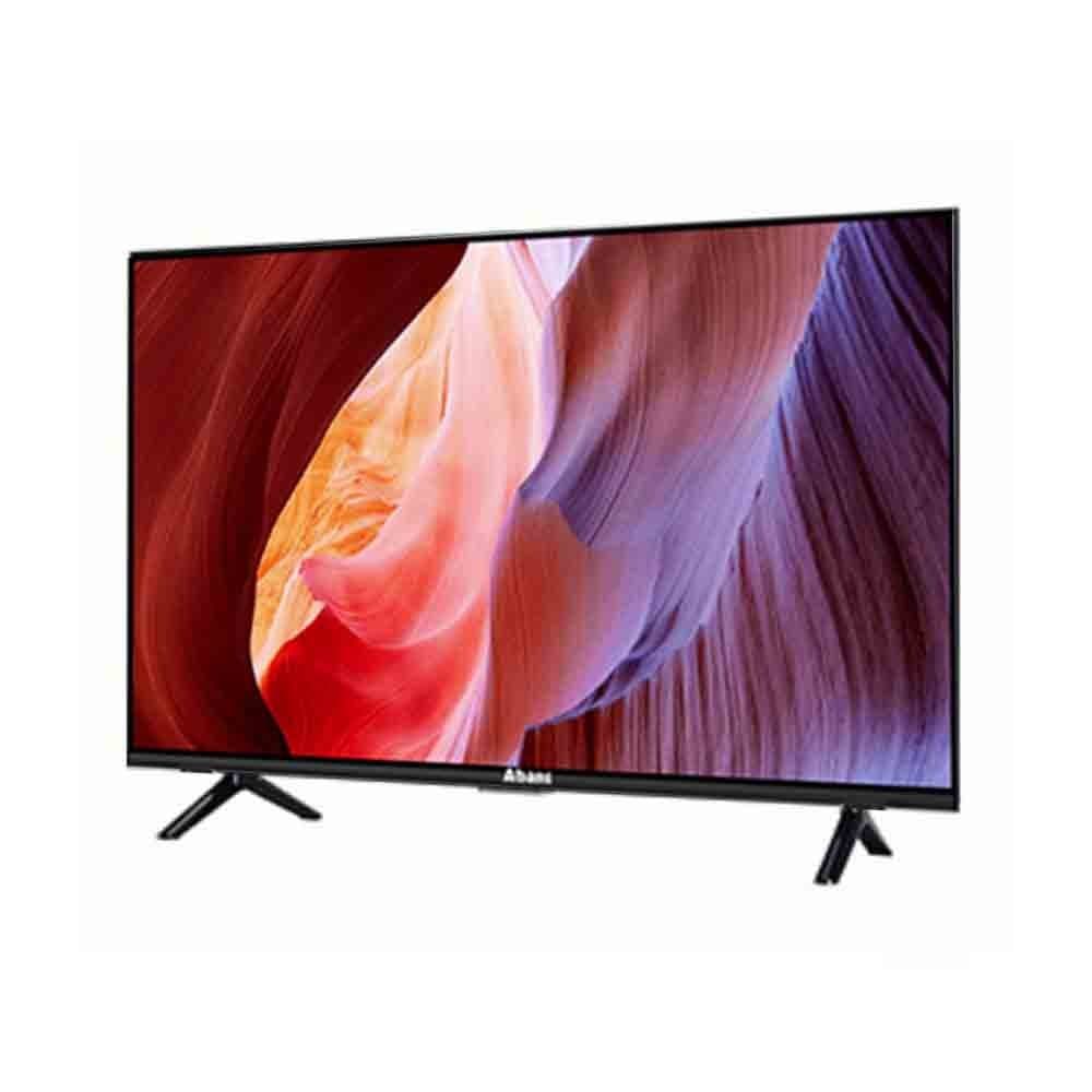 Rent 55 Inch 4K Android Smart TV Screen Setup rental package in Sri Lanka - LED TV Screen Packages from Rentitem.lk - thumbnail 2